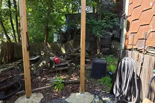 101 Bridge St, Mahanoy Plane, PA 17949 - Photo 39