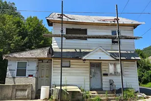 101 Bridge St, Mahanoy Plane, PA 17949 - Photo 11