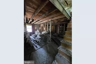 101 Bridge Street, Mahanoy Plane, PA 17949 - Photo 33