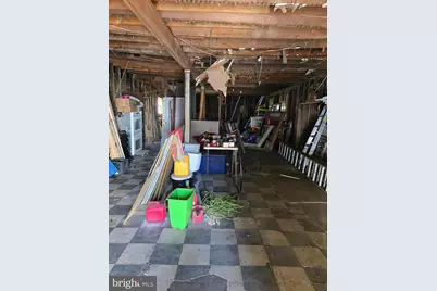 101 Bridge Street, Mahanoy Plane, PA 17949 - Photo 15