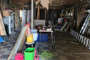 101 Bridge St, Mahanoy Plane, PA 17949 - Photo 15