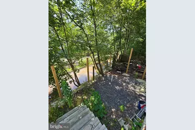 101 Bridge Street, Mahanoy Plane, PA 17949 - Photo 27