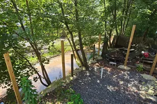 101 Bridge St, Mahanoy Plane, PA 17949 - Photo 27