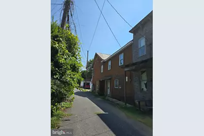 101 Bridge Street, Mahanoy Plane, PA 17949 - Photo 9