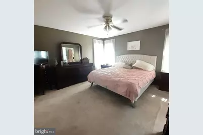 25 Tall Oaks Drive, Pottsville, PA 17901 - Photo 21