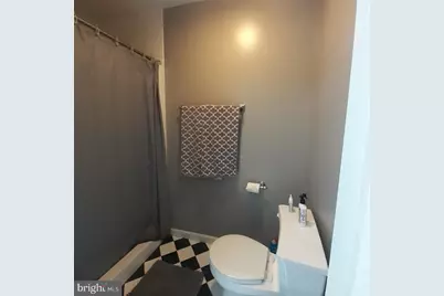 25 Tall Oaks Drive, Pottsville, PA 17901 - Photo 25