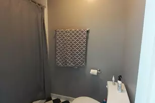 25 Tall Oaks Dr, Pottsville, PA 17901 - Photo 25