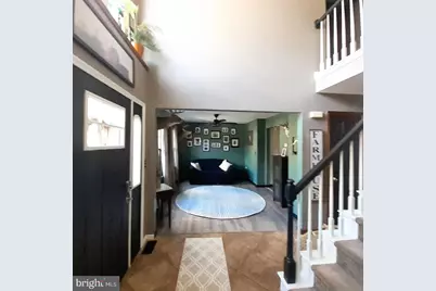 25 Tall Oaks Drive, Pottsville, PA 17901 - Photo 13