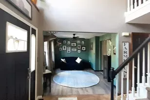 25 Tall Oaks Dr, Pottsville, PA 17901 - Photo 13