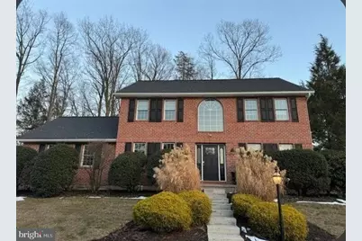 25 Tall Oaks Drive, Pottsville, PA 17901 - Photo 1