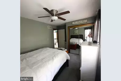 25 Tall Oaks Drive, Pottsville, PA 17901 - Photo 19