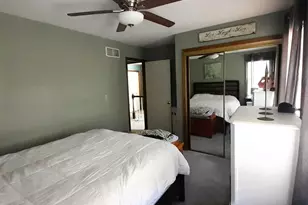 25 Tall Oaks Dr, Pottsville, PA 17901 - Photo 19