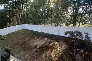 25 Tall Oaks Dr, Pottsville, PA 17901 - Photo 25