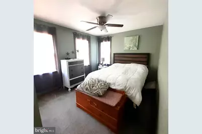 25 Tall Oaks Drive, Pottsville, PA 17901 - Photo 21