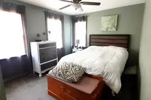 25 Tall Oaks Dr, Pottsville, PA 17901 - Photo 21