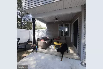 25 Tall Oaks Drive, Pottsville, PA 17901 - Photo 23