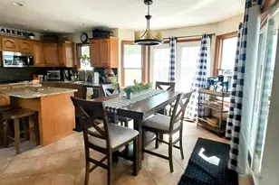 25 Tall Oaks Dr, Pottsville, PA 17901 - Photo 9