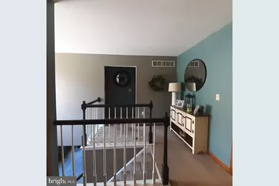 25 Tall Oaks Drive, Pottsville, PA 17901 - Photo 17