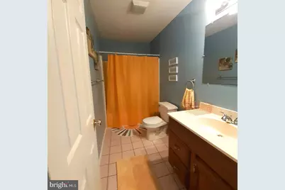 25 Tall Oaks Drive, Pottsville, PA 17901 - Photo 17