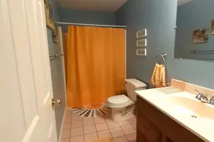 25 Tall Oaks Dr, Pottsville, PA 17901 - Photo 17