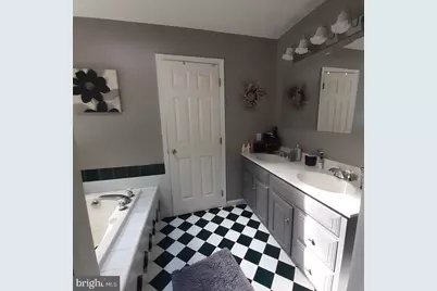 25 Tall Oaks Drive, Pottsville, PA 17901 - Photo 27