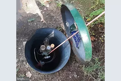 25 Tall Oaks Drive, Pottsville, PA 17901 - Photo 23