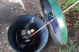 25 Tall Oaks Dr, Pottsville, PA 17901 - Photo 23