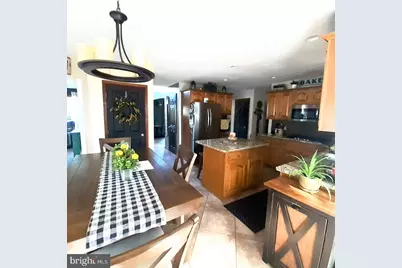 25 Tall Oaks Drive, Pottsville, PA 17901 - Photo 9