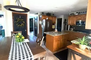 25 Tall Oaks Dr, Pottsville, PA 17901 - Photo 9