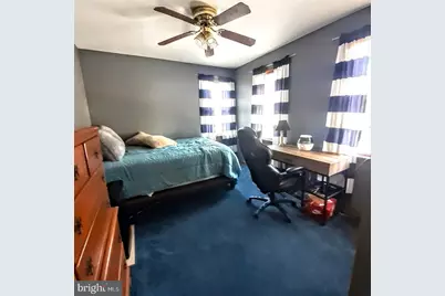 25 Tall Oaks Drive, Pottsville, PA 17901 - Photo 15