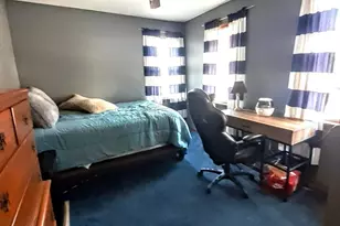 25 Tall Oaks Dr, Pottsville, PA 17901 - Photo 15