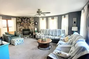 25 Tall Oaks Dr, Pottsville, PA 17901 - Photo 5