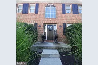 25 Tall Oaks Drive, Pottsville, PA 17901 - Photo 3