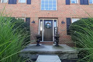 25 Tall Oaks Dr, Pottsville, PA 17901 - Photo 3