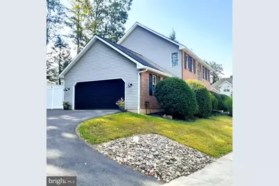 25 Tall Oaks Drive, Pottsville, PA 17901 - Photo 5