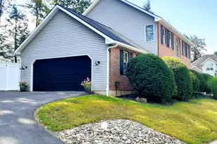 25 Tall Oaks Dr, Pottsville, PA 17901 - Photo 5