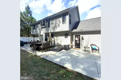 25 Tall Oaks Drive, Pottsville, PA 17901 - Photo 11