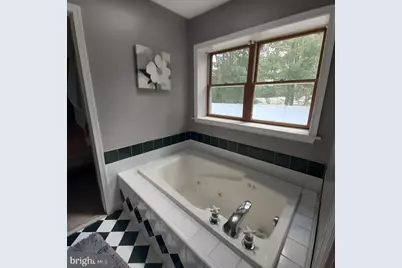 25 Tall Oaks Drive, Pottsville, PA 17901 - Photo 27