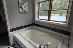 25 Tall Oaks Dr, Pottsville, PA 17901 - Photo 27