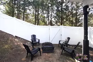 25 Tall Oaks Dr, Pottsville, PA 17901 - Photo 11