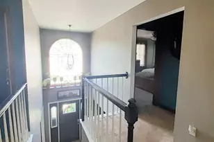 25 Tall Oaks Dr, Pottsville, PA 17901 - Photo 29