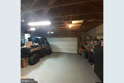 25 Tall Oaks Drive, Pottsville, PA 17901 - Photo 13