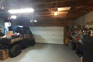 25 Tall Oaks Dr, Pottsville, PA 17901 - Photo 13