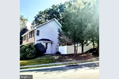 25 Tall Oaks Drive, Pottsville, PA 17901 - Photo 3