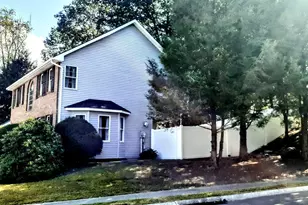 25 Tall Oaks Dr, Pottsville, PA 17901 - Photo 3