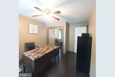 25 Tall Oaks Drive, Pottsville, PA 17901 - Photo 19