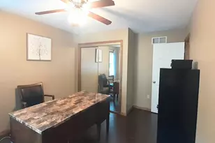 25 Tall Oaks Dr, Pottsville, PA 17901 - Photo 19