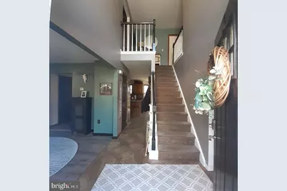 25 Tall Oaks Drive, Pottsville, PA 17901 - Photo 15