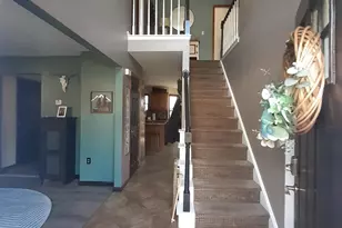 25 Tall Oaks Dr, Pottsville, PA 17901 - Photo 15