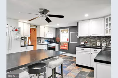 247 Meadow Drive, Auburn, PA 17922 - Photo 13